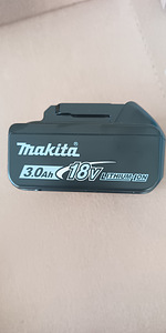 Makita aku 3ah
