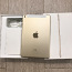 Apple Ipad Mini 4 kuldne Wi-Fi + Cellular (foto #4)