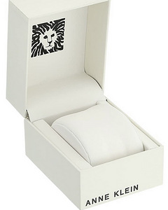 Новые часы Anne Klein (2 фото из 2)