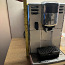 Philips Series 5000 LatteGo EP5331/10 kohvimasin (фото #4)