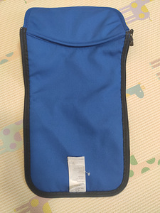 Kott bugaboo buffalo jaoks (2 foto / 2)