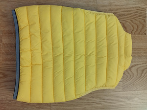 Vest Mayoral 86 (2 foto / 4)