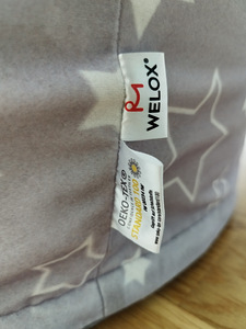 Бильярд с шарами Welox (3 фото из 3)