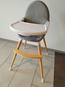 Britton Fika söögitool