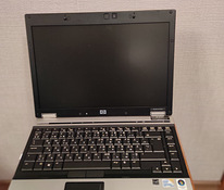 Hp EliteBook Compaq 6930p