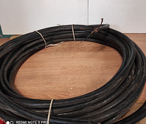 Elektrikaabel