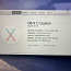 MacBook Pro Retina 13 дюймов A1502, начало 2015 г. (фото #2)