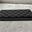Louis Vuitton rahakott (foto #2)