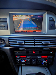 AUDI EXCLUSIVE (7 фото из 14)