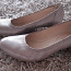 Туфли женские кожа Caprice, размер 37 (фото #1)