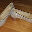 Туфли женские кожа Caprice, размер 37 (фото #3)