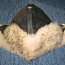 Зимняя шапка, размер 48-50 (фото #3)
