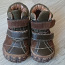Детские ботинки, размер 22 (фото #2)