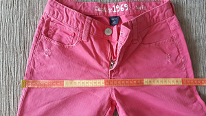 Teksad s.146-158 (6 foto / 10)