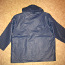 Куртка, дождевик, размер 134-140 (фото #3)