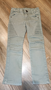 Püksid s.98-104 / püksid s.98-104 (9 foto / 9)