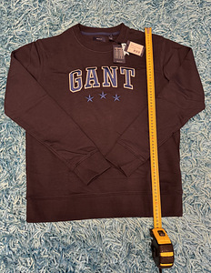 Gant свитер (1 фото из 3)