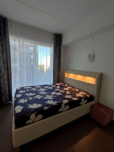 Kadaka tee 145, Mustamäe, Tallinn, Harjumaa (5 foto / 15)