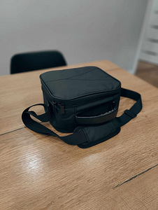 FIMI MINI 3 Droon 9 km lennuulatus 4K (2024) (3 foto / 6)