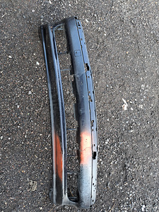 BMW E38 Esi ja Tagastange Defektiga (5 foto / 7)