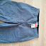 Lühikesed püksid poisile uued 158 /Poiste lühikesed püksid uued (foto #1)