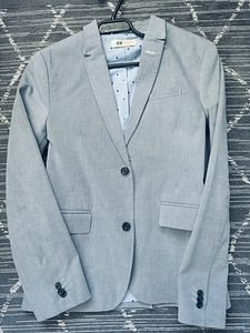 Pintsak h&m s. 158 / Jacket s.158