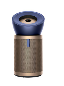 Dyson big quiet formaldehyde bp04 (1 foto / 1)