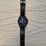 Samsung Galaxy Watch 3 мистический черный 45 мм GPS LTE (фото #2)