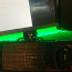 MSI GeForce GTX 480 1536 Мб GDDR5 (фото #2)