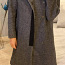 Mantel 36 mantel (foto #1)