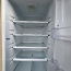 Холодильник встроенный SMEG CR330AP (фото #4)
