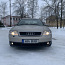Audi a6 1.9 81kW (foto #4)