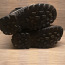 Зимние ботинки timberland, 30 (фото #1)