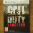 Call of Duty Vanguard PS5 (фото #1)