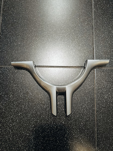 BMW rooli liist (1 foto / 1)