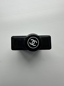 Bleu de Chanel EDP 100 ml (2 foto / 3)