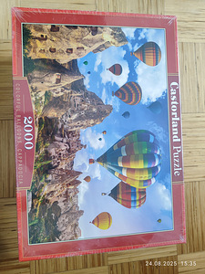 Erinevad puzzled Vol 2 (3 foto / 4)