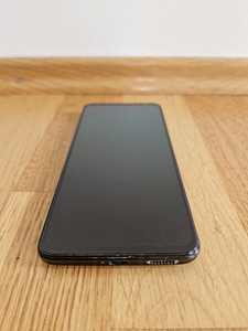 Nubia RedMagic 6 128/12GB (1 foto / 5)