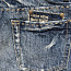 Liu Jo Vintage teksad, s 27 (foto #1)
