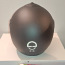 Шлем Schuberth C3 Lady, размер XS 52-53см + SRCS (фото #5)