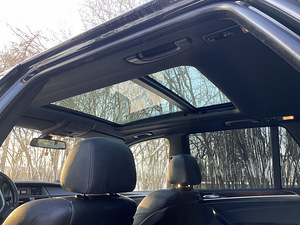 BMW X5 e70 3.0d 173kW (8 foto / 10)