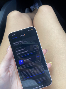 iPhone 13 128 GB (4 foto / 4)
