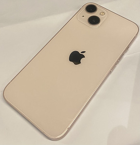 iPhone 13 128gb (1 фото из 3)