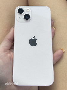 iPhone 13 128gb (1 фото из 2)
