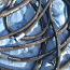 Kõrgsurvevoolikute komplekt Hydroscand (foto #2)
