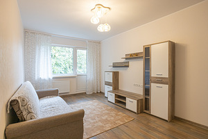 Ehitajate tee 88, Mustamäe, Tallinn, Harjumaa (2 фото из 11)