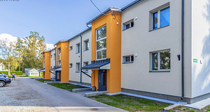 Ääsmäe, Saue vald, Harjumaa (13 foto / 16)