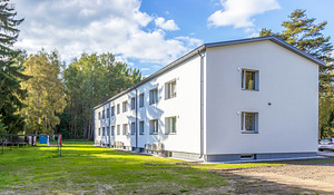 Ääsmäe, Saue vald, Harjumaa (16 foto / 16)