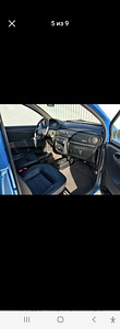 Микроавтомобиль (2 фото из 8)