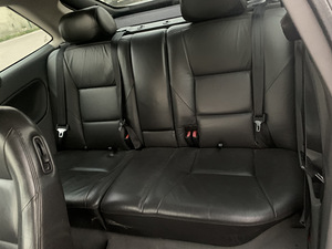 Saab 9-3 2.0 136kw (6 foto / 7)